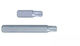 King Tony End Torx T10x36mm 6-tlg