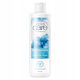 Avon Gel για Απαλό Καθαρισμό της Ευαίσθητης Περιοχής