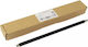 Coreparts Primärer Ladungsförderer Kyocera Fs-2100d/2100dn Fs-4100dn 4200dn 4300dn
