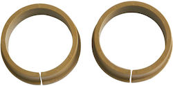Coreparts Upper Roller Bushing Sharp Mx-m283n 363u 453u 503u Msp6585