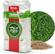 Kadax Universal Fast-Growing Grass Seeds Lawns Resistant 10kg 400m2