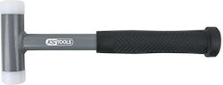 Non-rebound Hammer 850g Ks Tools