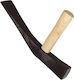 Ideal Ciocan De Pavat 180mm 1500g