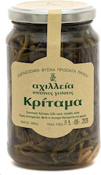 Achilleia Rock Samphire 360gr