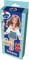 Jiri Models Jucărie Miniaturală
