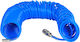 Spiral Air Hose 15m Ø 5x8mm L036