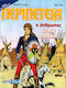 Περιπέτεια 723 Vol. 723