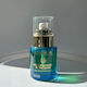 Ultima Derma Golden Synergy Retinobaku Αnti-aging Facial Oil 30ml