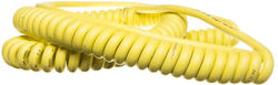 Spiral Cable Olflex Spiral 540 P 3g1.5 1-3.5m 73220149