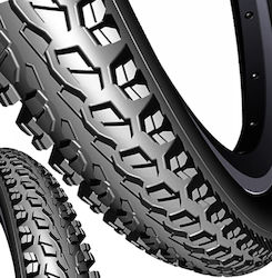 Mitas Гума Blade V83 26x1.90 50-559 Mtb Планински Mitas Гума Blade V83 26x1.90 50-559 Mtb Планински