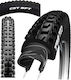 Cst Tire 26x2.25 Bft C1752 Wire 54-559 All Mountain Freeride