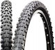 Cst Antora Peak Cauciuc Bicicletă 26x2.35 Mtb Enduro Dh Block