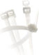 Cable Tie Gt-160 Stc 160x4.5mm Pack=100 Pcs