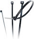 Cv-530 Hw Kabelbinder 550x8,0mm UV Schwarz Pack=100 Stück