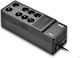 APC UPS APC 500VA 300W