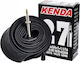 Kenda Road Tube 700c x 18-25 FV 48 mm Presta