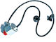 Klopfsensor Mazda 2 De Dh 3 Bk Bl 5 Cr19 Mazda 6 Gg Gh Gy