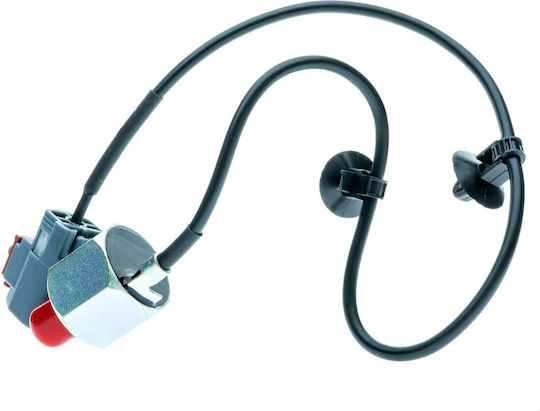Klopfsensor Mazda 2 De Dh 3 Bk Bl 5 Cr19 Mazda 6 Gg Gh Gy