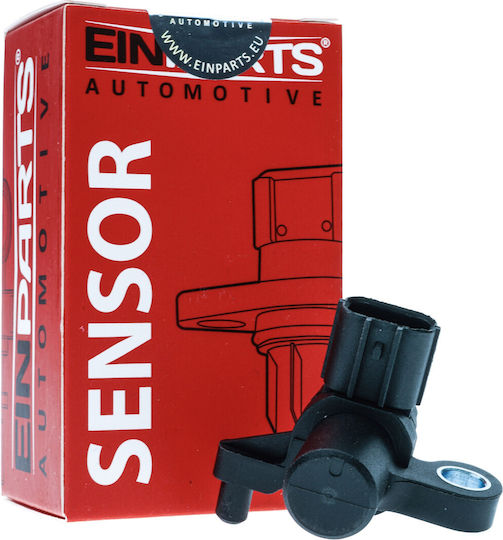 Crankshaft Position Sensor Ckp Honda Civic Vii Honda Stream Honda Fr-v
