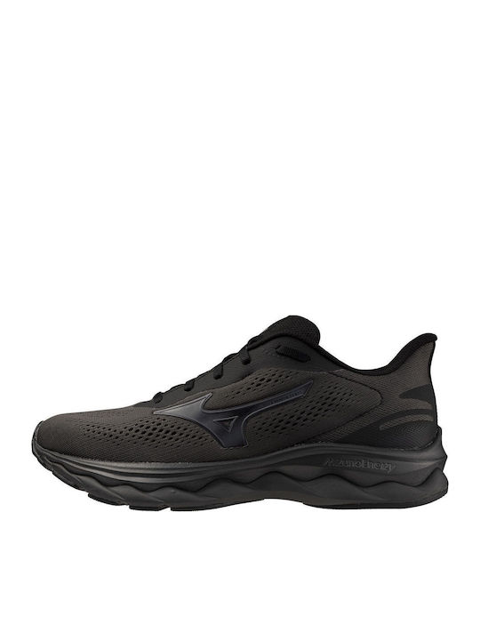Mizuno
