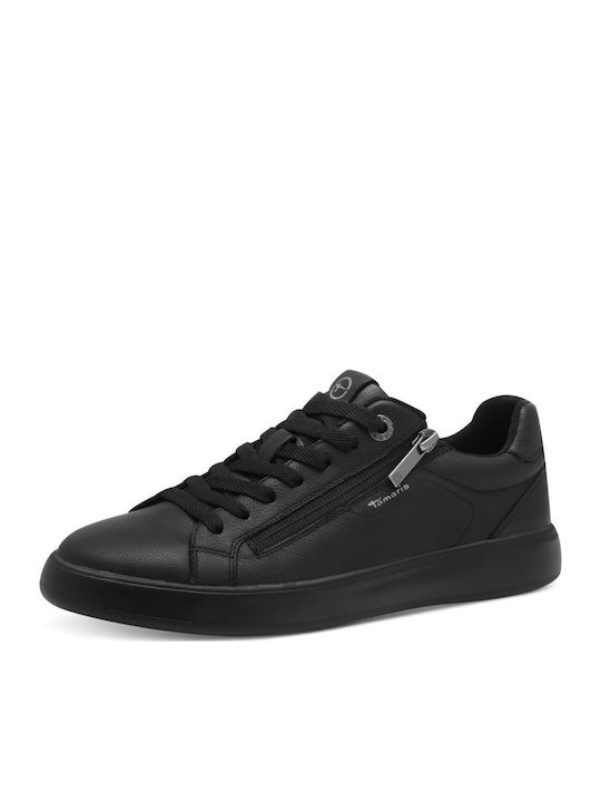 Sneakers Black Uni