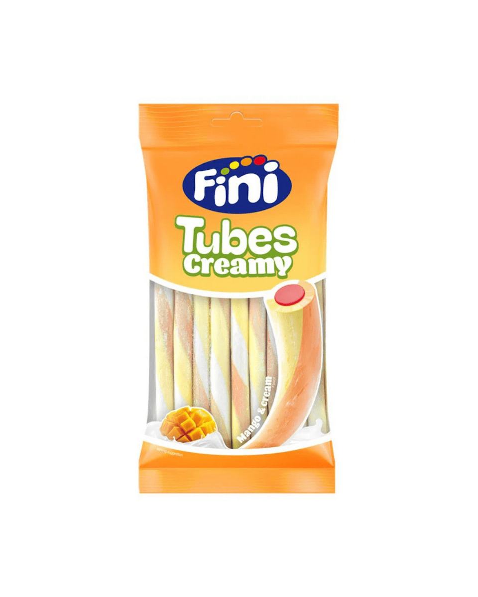 20250728154319_fini_zeledakia_