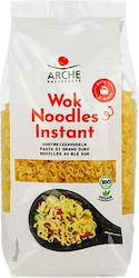 Arche Βιολογικά Wok Noodles Instant 250g 17819 Arche Βιολογικά Wok Noodles Instant 250g 17819