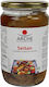 Arche Σεϊτάν 650gr