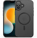 Dux Ducis Yind Back Cover Silicon / Plastic 2mm...