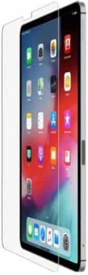 Belkin 2.5D 0.33mm Displayschutzfolie (iPad Air 2024 11")