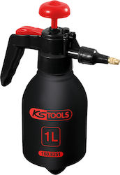 Ks Tools Ψεκαστήρας Προπιέσεως 1lt Ks Tools Ψεκαστήρας Προπιέσεως 1lt