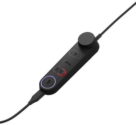 Accesorii Voip Gn Audio Jabra Engage 50 Ii Link Usb C A