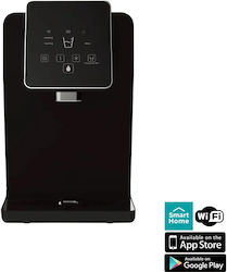 Waterfresh Επιτραπέζιος Ψύκτης Δικτύου Waterfresh Επιτραπέζιος Ψύκτης Δικτύου