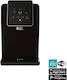 Waterfresh Tap Water / Network Desktop Water Co...