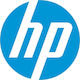 HP Оригинална Батерия за HP