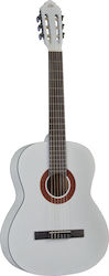 Eko CS10 Kids Classical Guitar 4/4