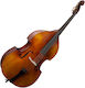 Hidersine Inizio 3/4 Double Bass Case Bow