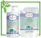Pharmasept Mild Bath 1000ml & Refill Ανταλλακτι...