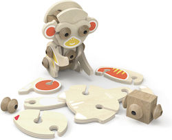 Classic World Construction & Building Toys Wooden Construction Classic World Construction & Building Toys Wooden Construction