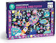 Παιδικό Puzzle 64pcs Mudpuppy