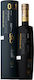 Bruichladdich Octomore 8.1 700ml