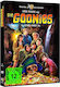 Γκουνις Goonies Dvd