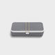 Orbitkey Nest V2 Ash Gadgets
