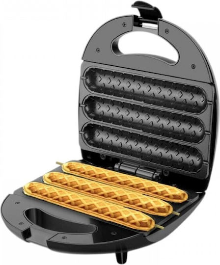 Dispozitiv pentru Corn Dog 750W