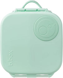 B.Box Mini Lunchbox Многоцветен