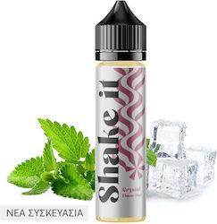 Alter eGo Flavor Shot Shake It 20ml