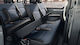 Opel Vivaro A Renault Trafic 2 2001-2014 Huse 9 Locuri