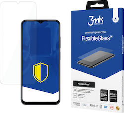 Xiaomi Redmi Note 11e 5G/Redmi 10 5G 3mk Flexibleglass