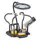 Goobay 76558 Soldering Iron Stand