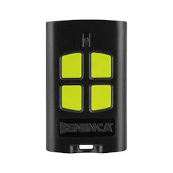 Beninca Telecomandă Pentru Ușa De Garaj Cu Cod Rostogolitor 3499 Beninca Telecomandă Pentru Ușa De Garaj Cu Cod Rostogolitor 3499